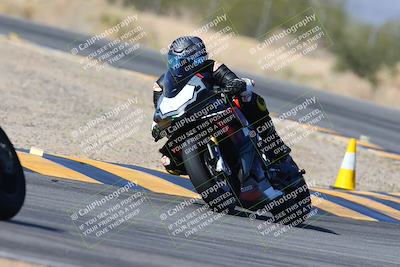 media/Feb-03-2024-SoCal Trackdays (Sat) [[767c60a41c]]/8-Turn 7 (1140am)/